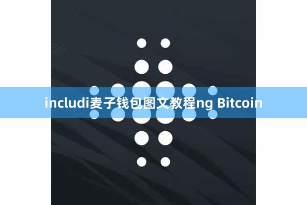 includi麦子钱包图文教程ng Bitcoin