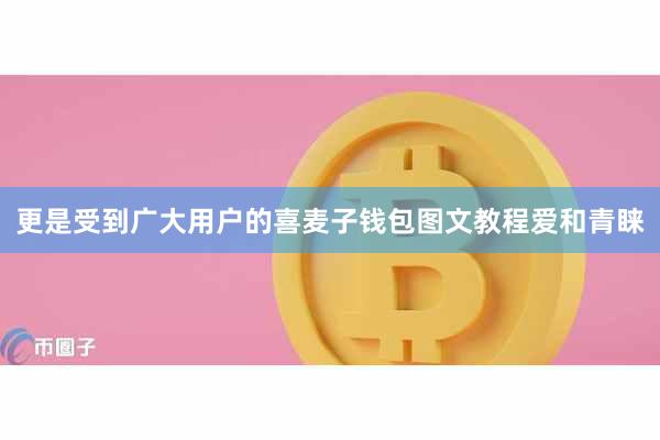 更是受到广大用户的喜麦子钱包图文教程爱和青睐