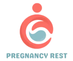 Pregnancy Rest Logo